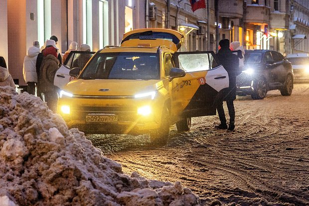 Вводная картинка