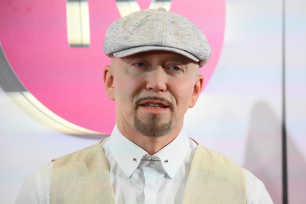 Вводная картинка