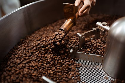 Россия и Япония поставили новый рекорд во взаимной торговле