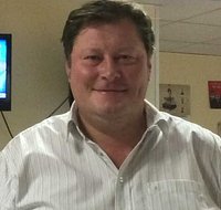 Константин Николaев