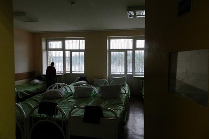 Адвокат рассказал о случаях оформления кредитов на пациентов интерната для душевнобольных