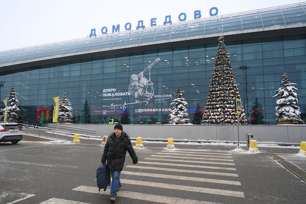 Вводная картинка