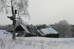 Архивное фото