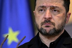 Владимир Зеленский