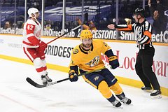 Рокко Гримальди