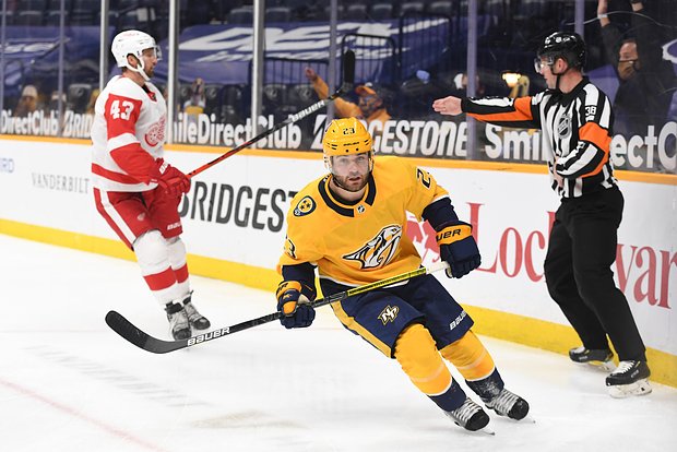 Рокко Гримальди