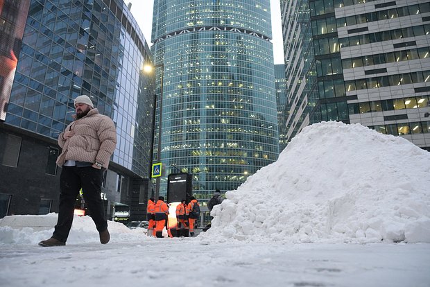 Вводная картинка