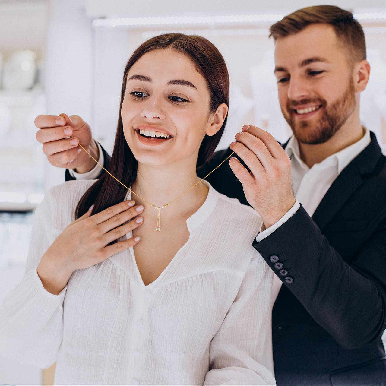 Раскрыт тайный смысл тостов и шуток на тему отношений