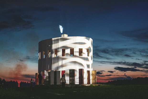 Вводная картинка