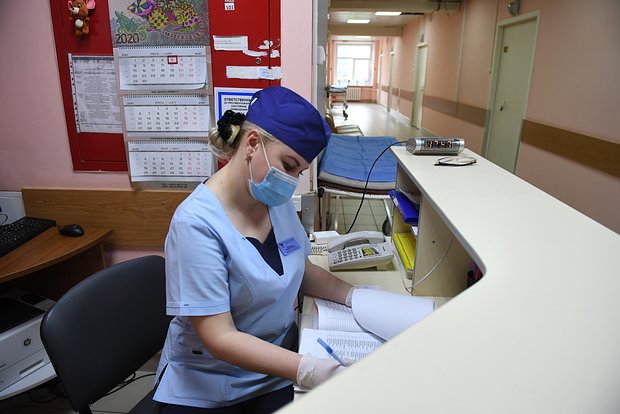 Вводная картинка