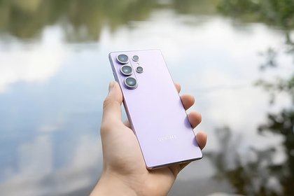 Названы самые ожидаемые смартфоны