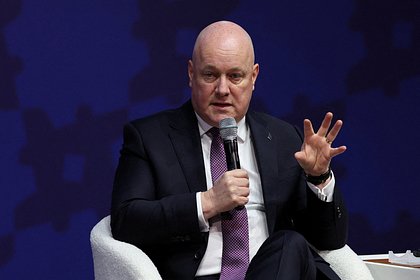 Еще одна страна отказалась вступить в Совет мира Трампа