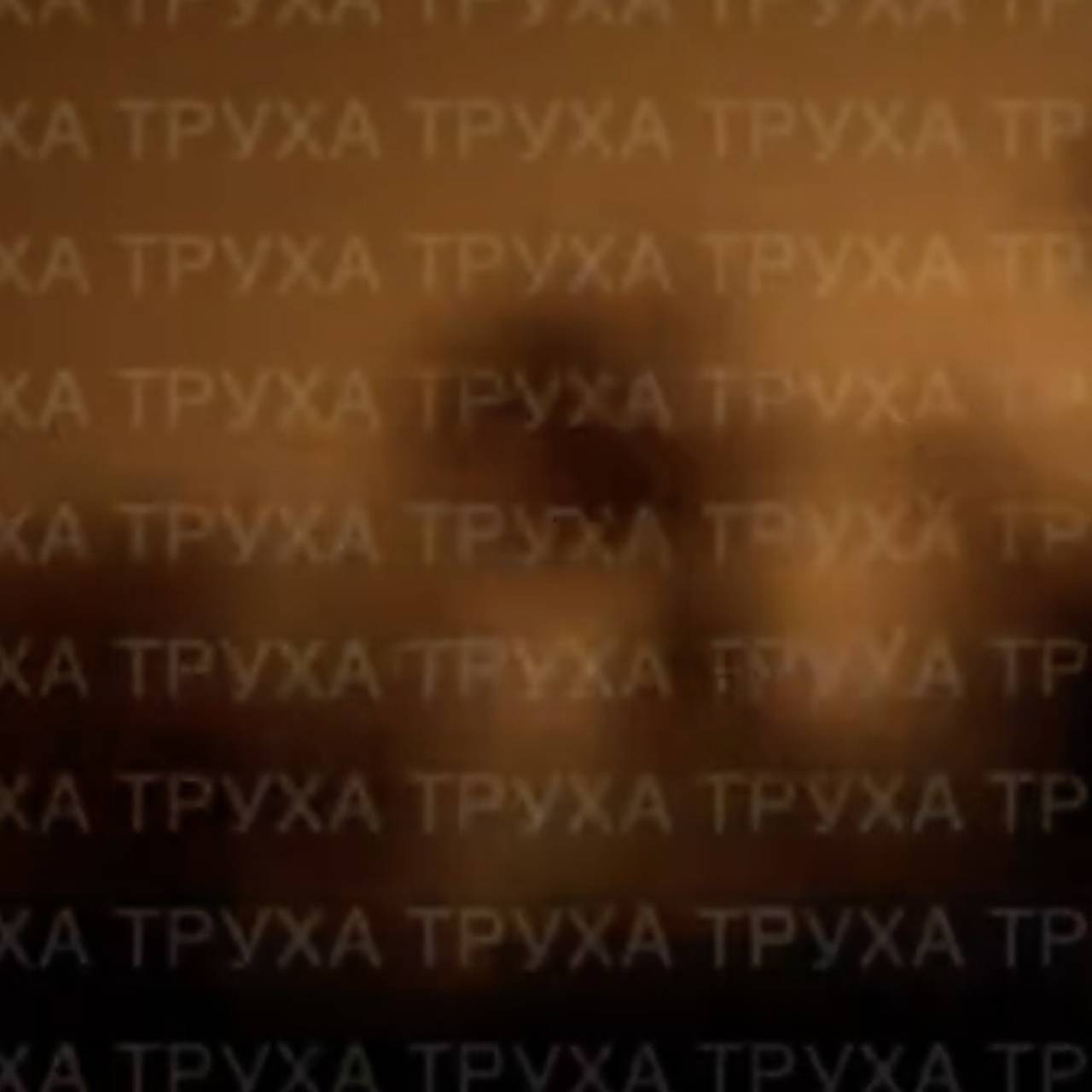 Удары &laquo;Гераней&raquo; по украинским промышленным объектам попали на видео