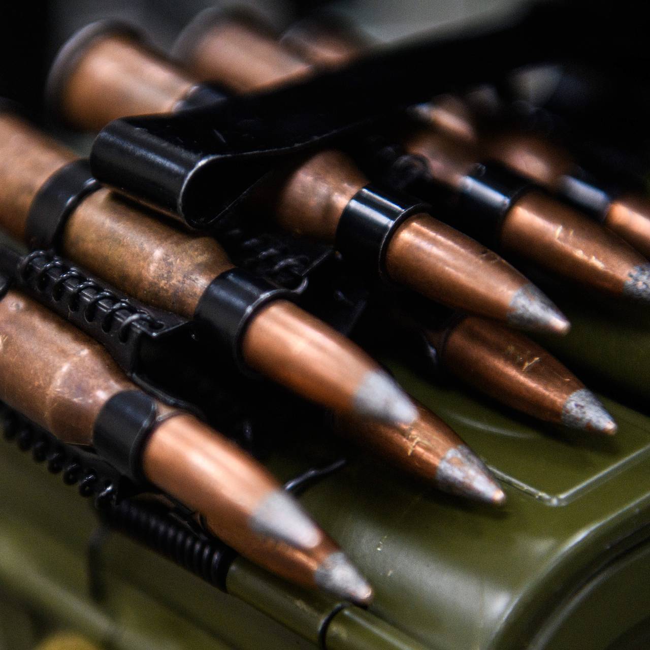 Стало известно о ненависти солдат ВСУ к Зеленскому