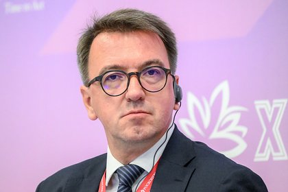 В России оценили последствия сближения Армении и ЕС