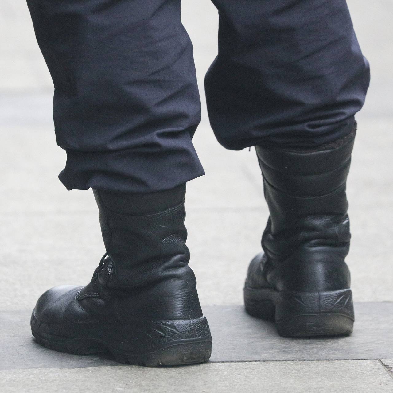 Суд изъял имущество у рекордсмена-взяточника из МВД