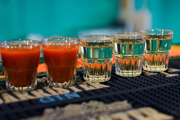 Вводная картинка