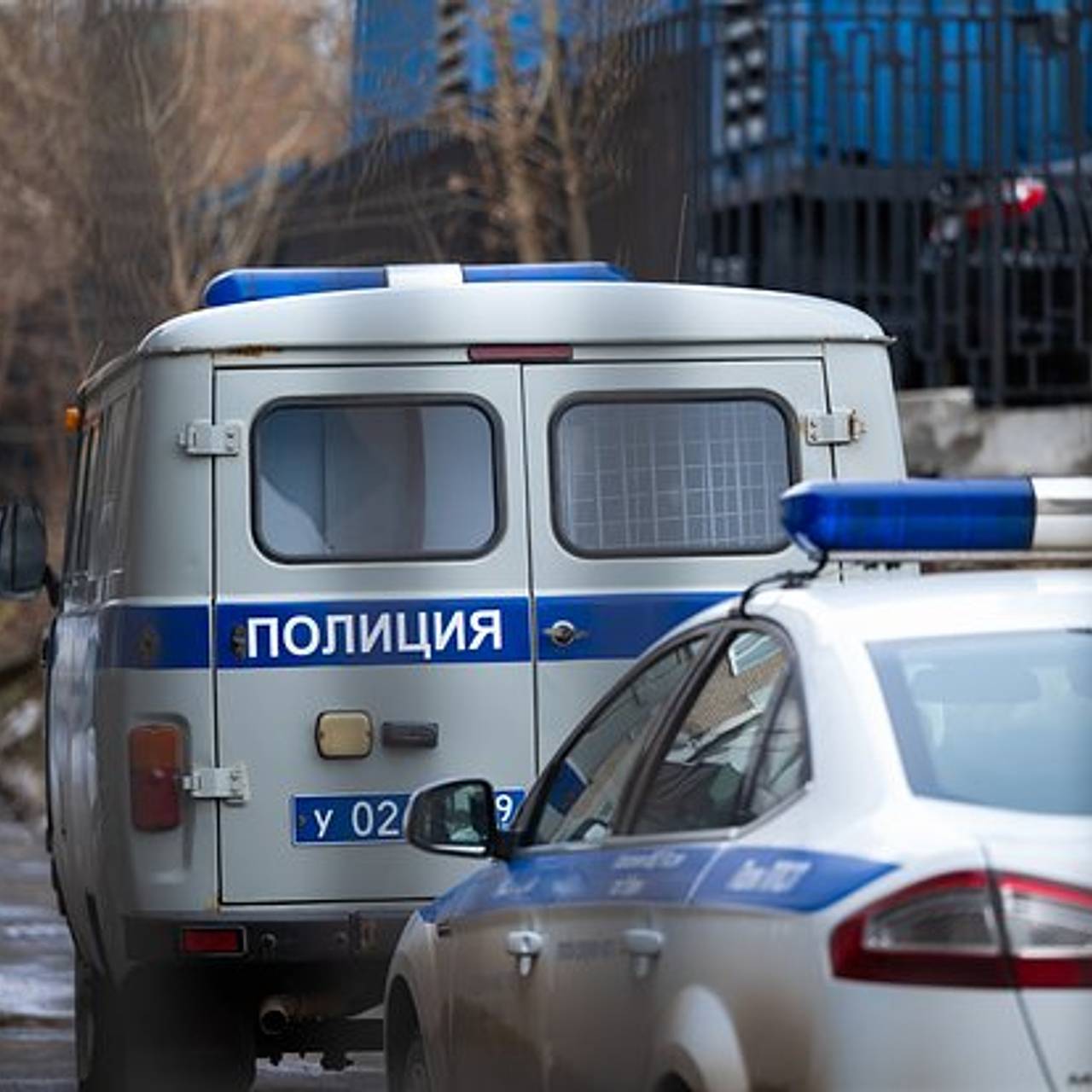 Просившую гражданство Украины россиянку из нацбата &laquo;Айдар&raquo; объявили в международный розыск