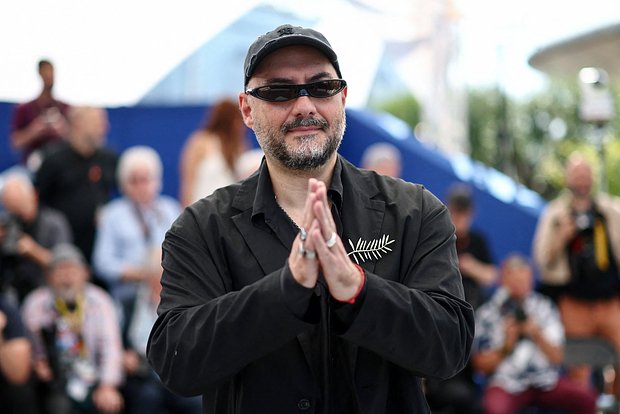 Вводная картинка