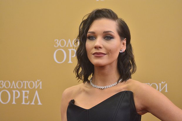 Вводная картинка