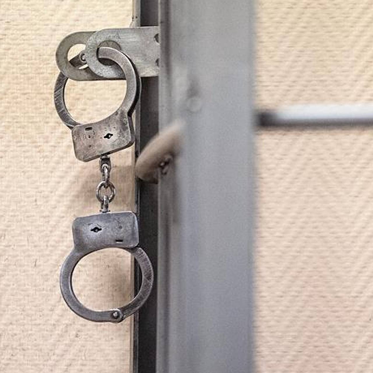 Восстановлена картина похищения российского подростка