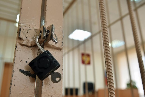 Вводная картинка