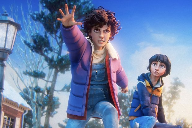 Вводная картинка