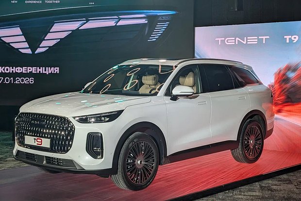 Вводная картинка