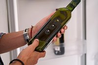 Названы запрещенные к хранению в холодильнике продукты 