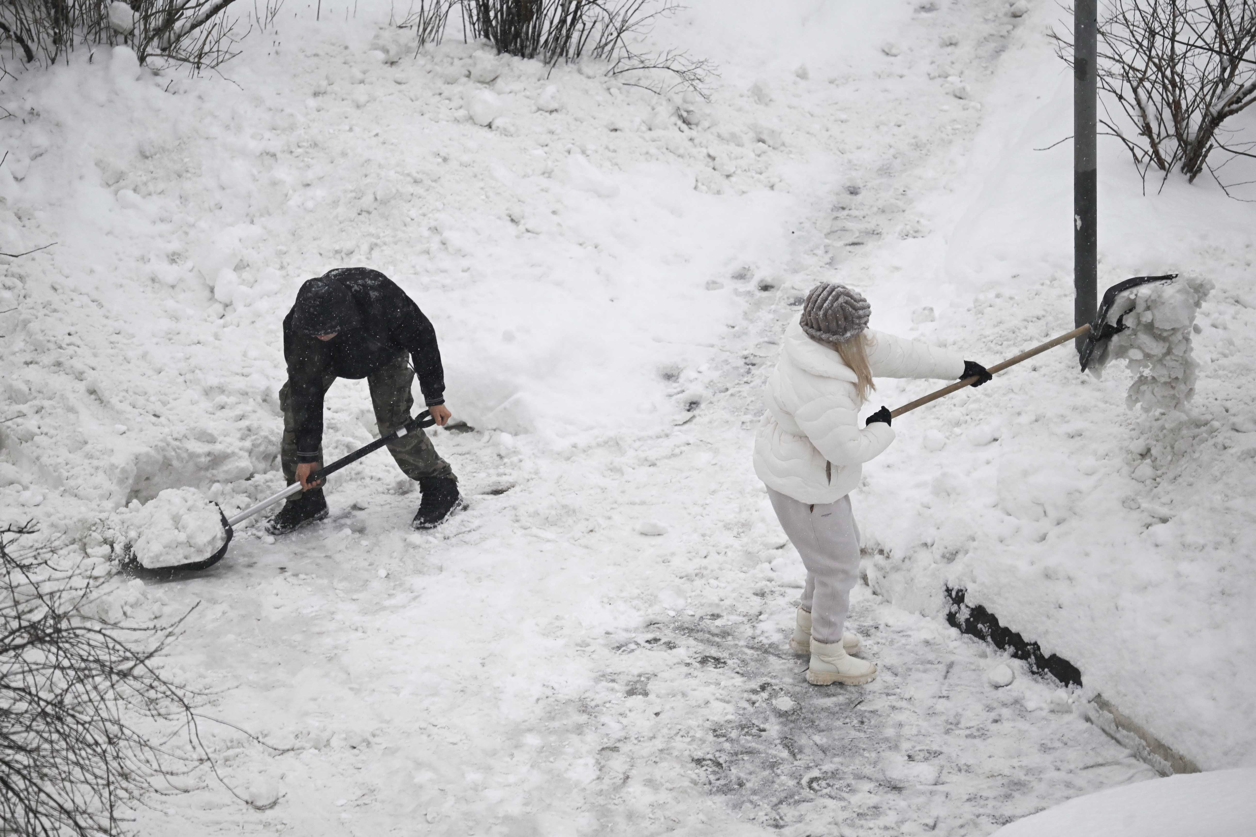 �������&nbsp; ������������ � ����� ���������� �������� ��-�� ������ �����