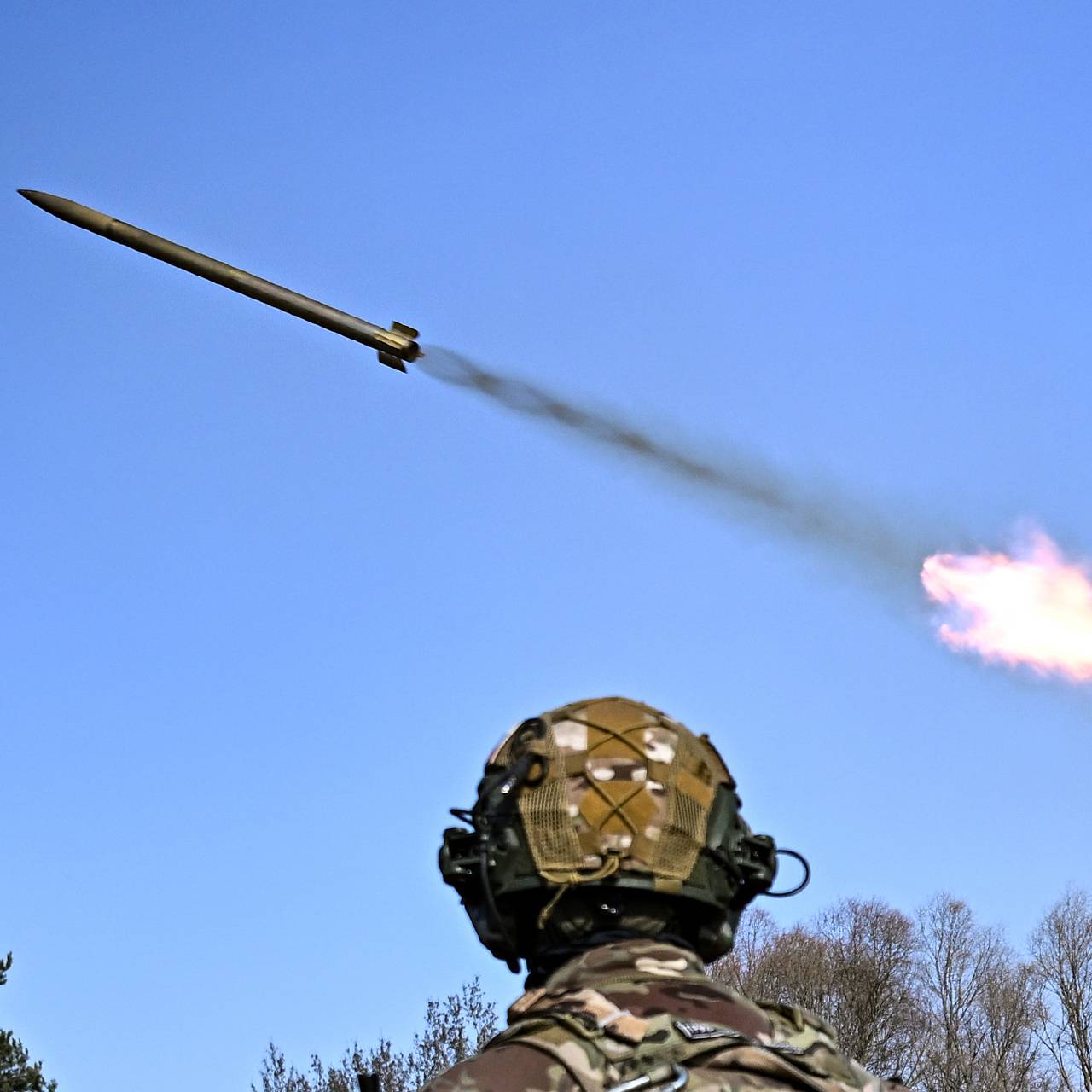 Названы особенности российской &laquo;Сармы&raquo;