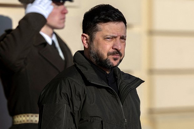 Вводная картинка