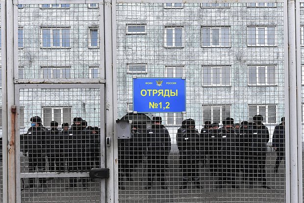 Вводная картинка