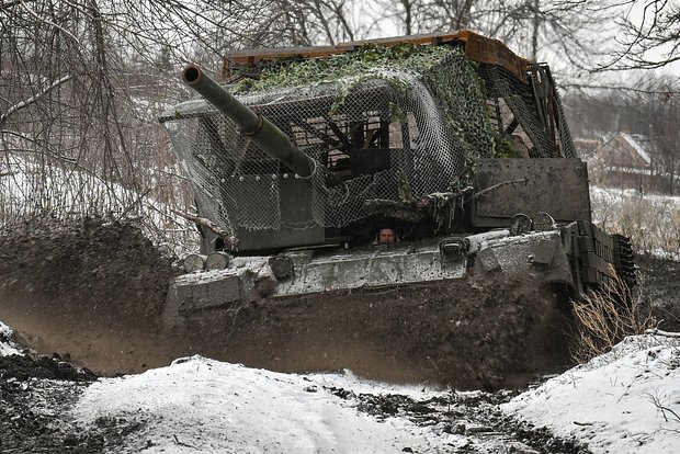 Вводная картинка