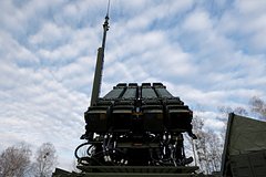 Архивное фото