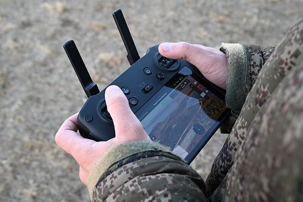 Вводная картинка