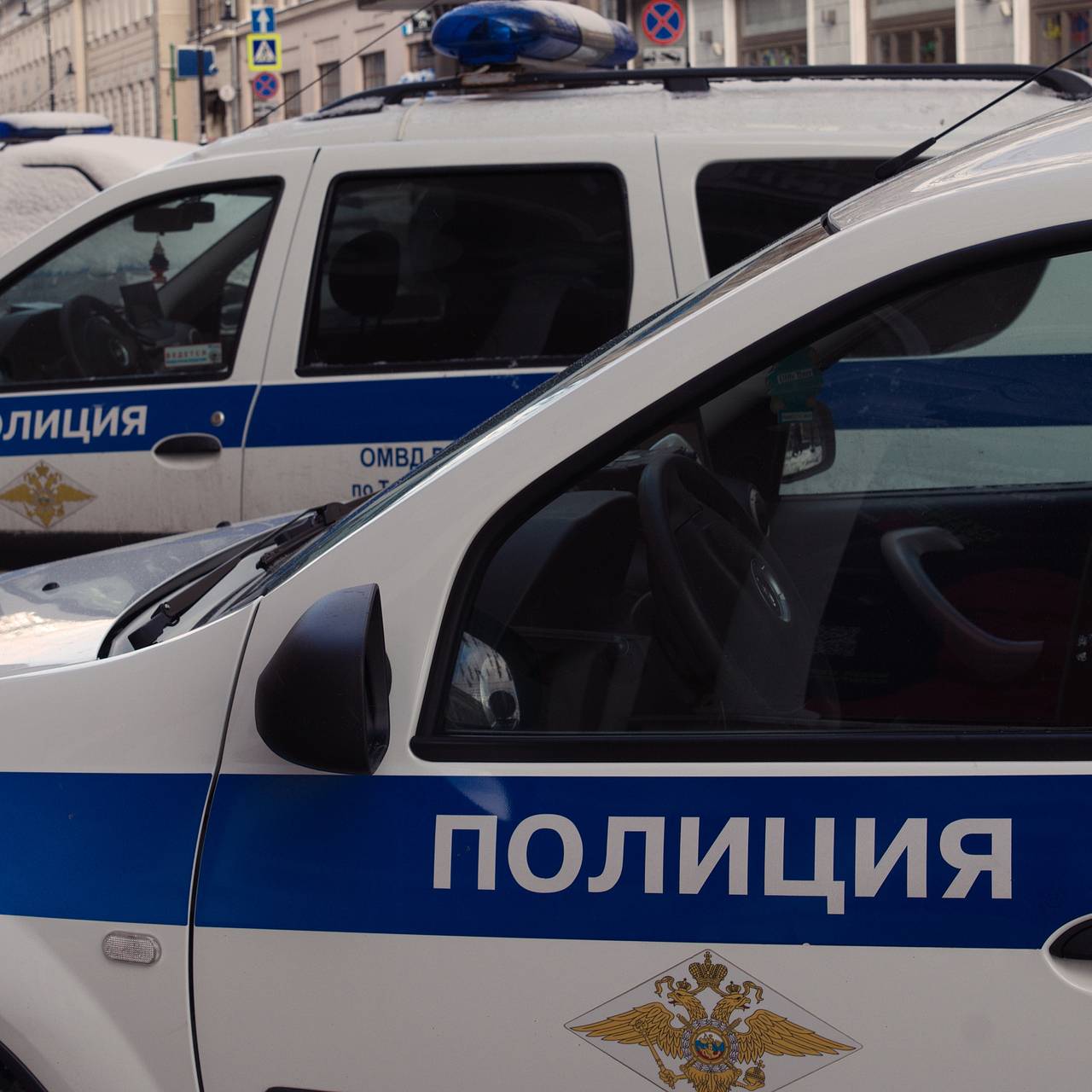 Россиянин решил выбить из сожительницы долг при помощи ножа