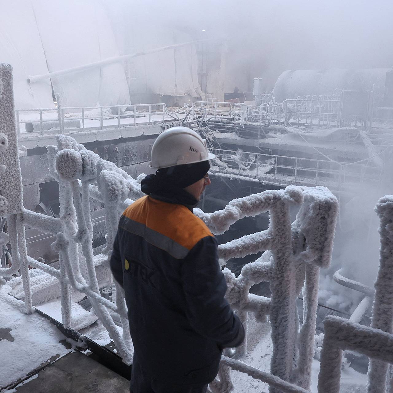 На Украине заметили важную деталь в соглашении об остановке ударов по энергетике