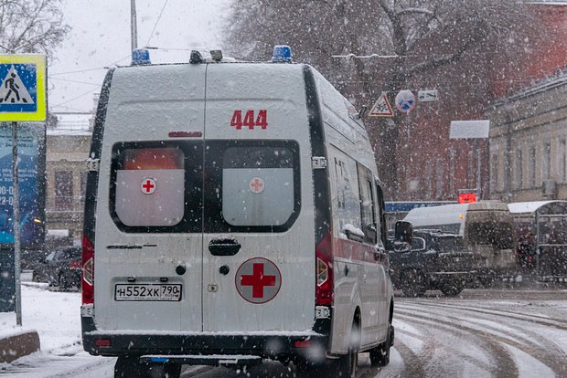 Вводная картинка