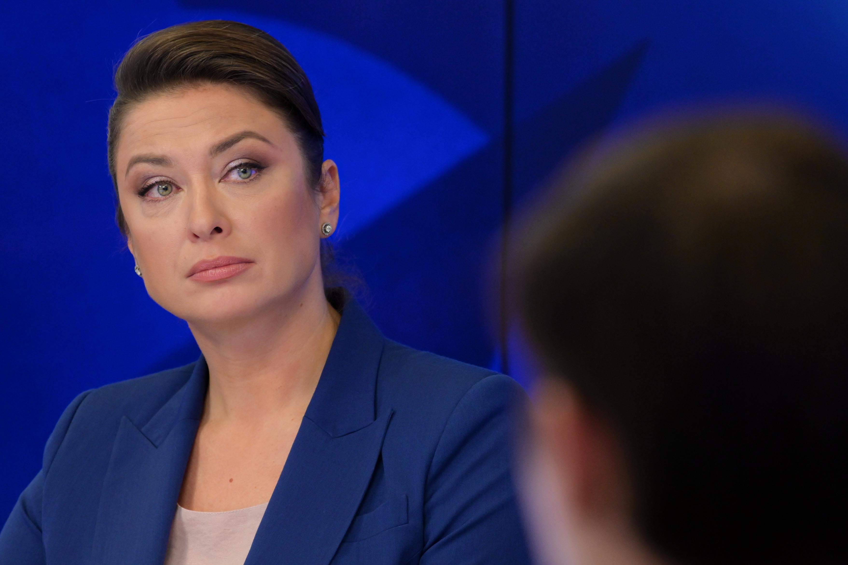 ����������&nbsp; ����������� �������� ��������� ������ ��� ������� ���������