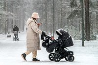 Ужесточение семейной ипотеки, рост маткапитала и новые правила возврата техники. Что изменится в России с 1 февраля? 