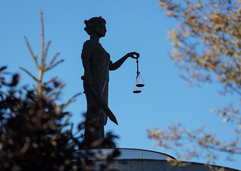 ������&nbsp; ��������� ������� � ����������� ���������� ������������