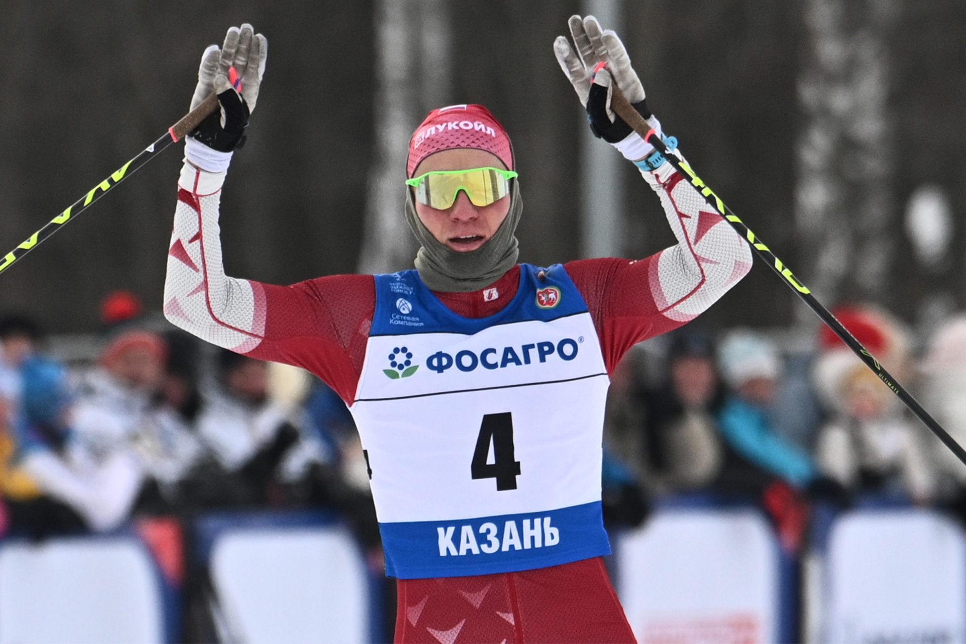 ������������&nbsp; ����� � ������ ��������� �������� ���������� � �������� ��� ������ ����������