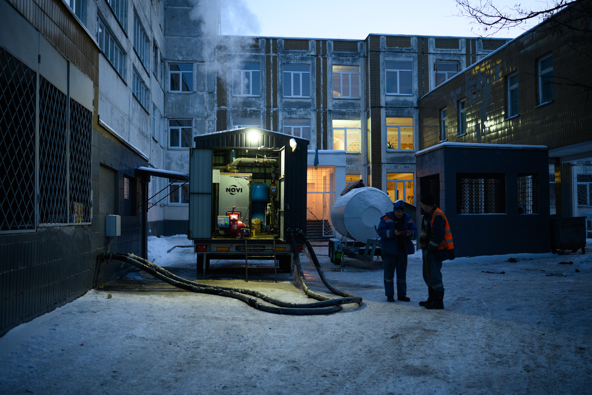 ��������&nbsp; ������� ������� ��������������� ������� �� �������