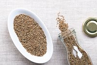 Анис: что это, польза и вред для организма, противопоказания 