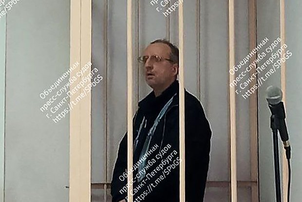 Вводная картинка