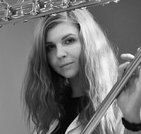 Ольга Юрова