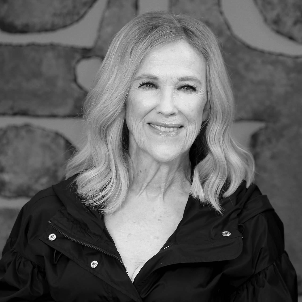 Умерла звезда фильма &laquo;Один дома&raquo;