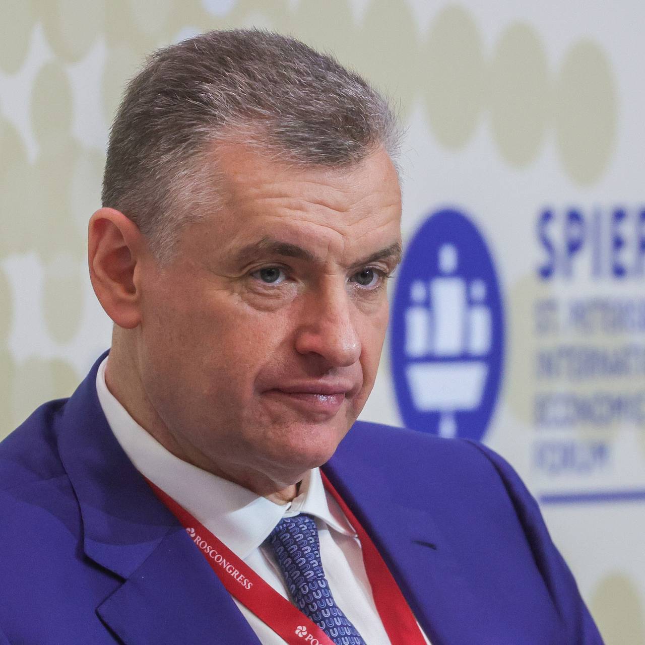 Раскрыт настрой Зеленского по конфликту на Украине