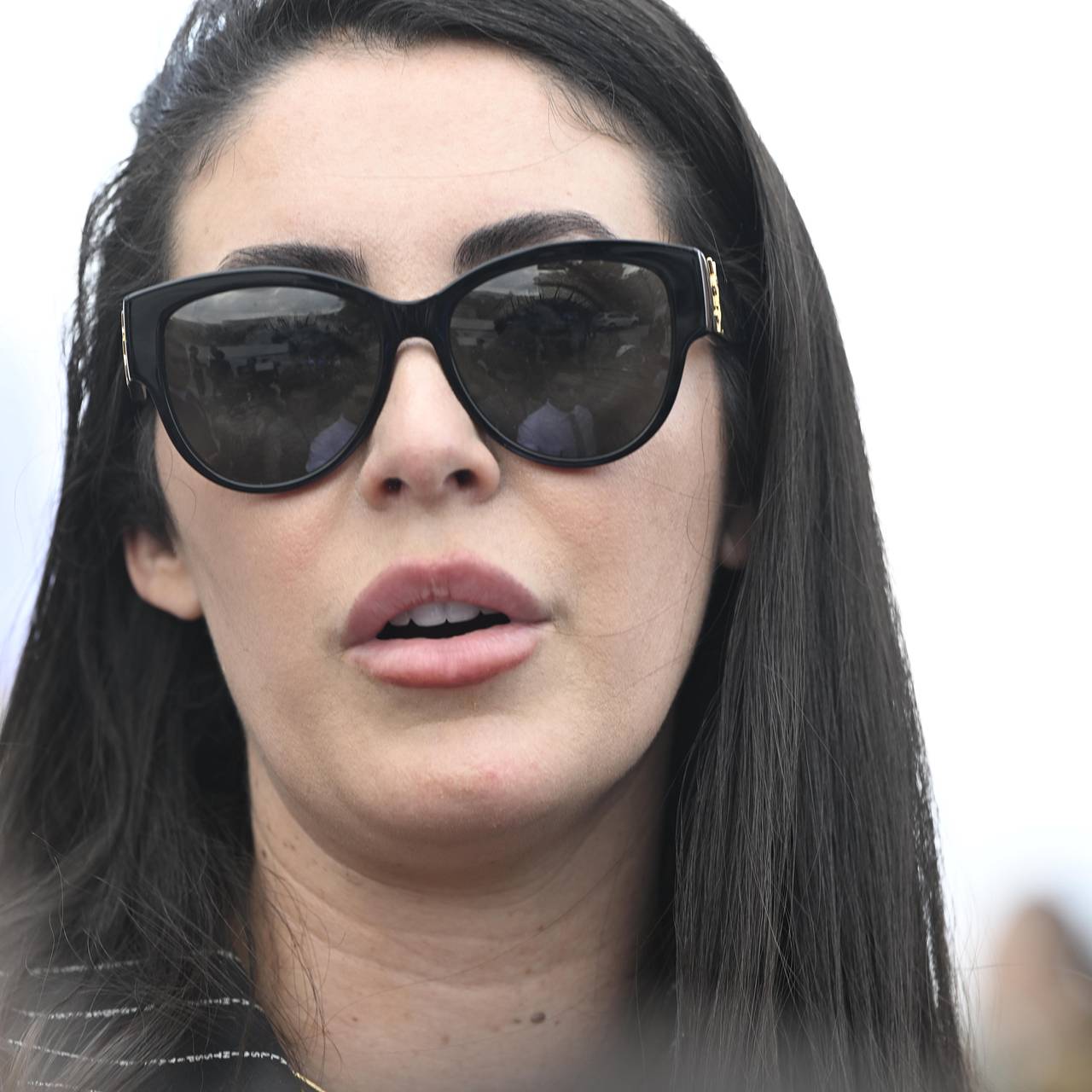 В США потребовали объяснений от посла Украины из-за захвата храма